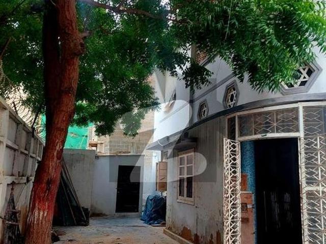 House for sale in North Waziristan, Federally Administered Tribal Areas fata