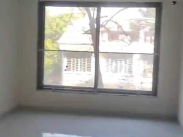 Flat for sale in Andheri - Mumbai, National Capital Territory Of Delhi