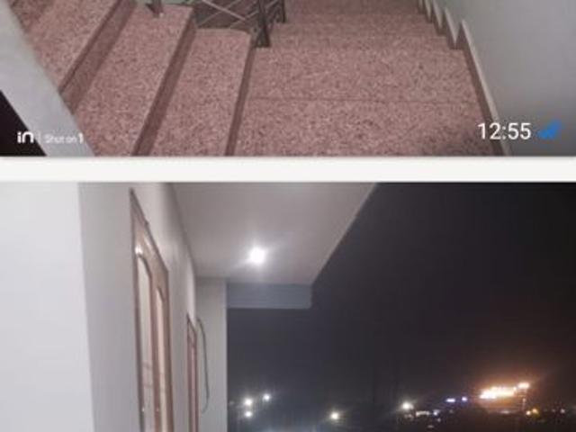 Villa for rent in Arunachal Pradesh