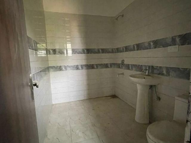 Villa for rent in Arunachal Pradesh