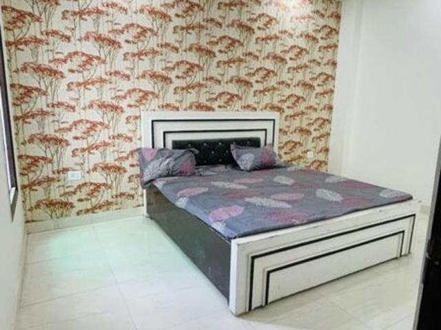 Villa for rent in Arunachal Pradesh