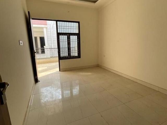 Villa for rent in Arunachal Pradesh