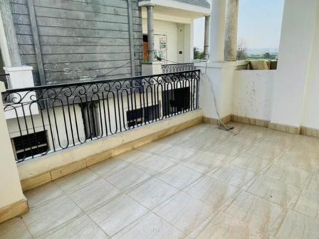 Villa for rent in Arunachal Pradesh