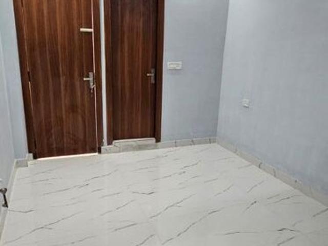 Villa for rent in Arunachal Pradesh