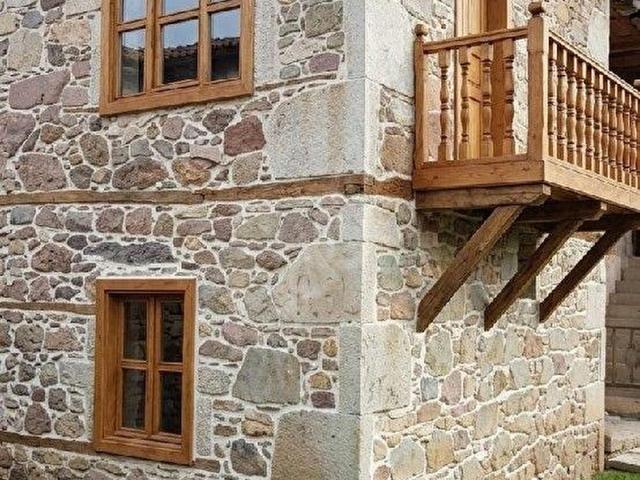 Alanköy, Bigadiç içerisinde satılık Arsa