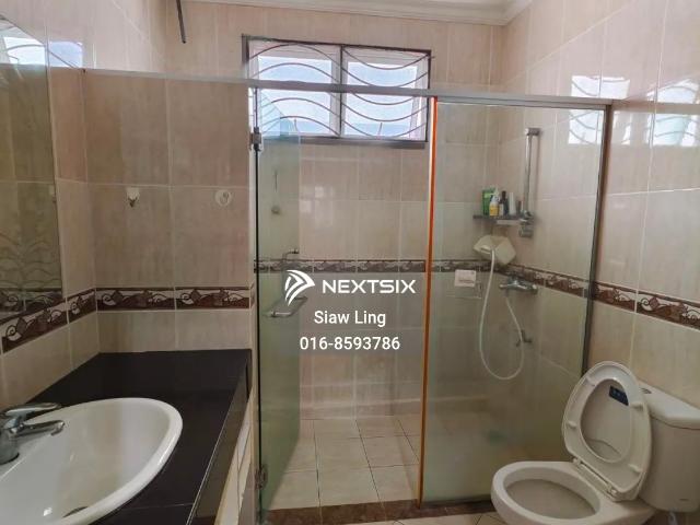 Residential House for sale in Kinabalu, Sabah