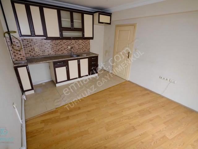 Bartın Merkez, Bartin içerisinde kiralık mülk