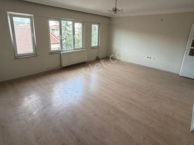 Hendek, Sakarya içerisinde kiralık mülk