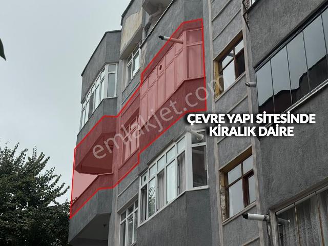Başpınar Mahallesi, Hendek içerisinde kiralık mülk