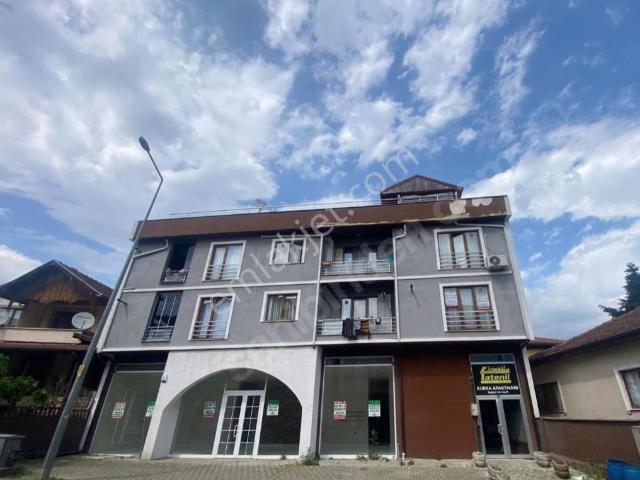 Başpınar Mahallesi, Hendek içerisinde satılık mülk