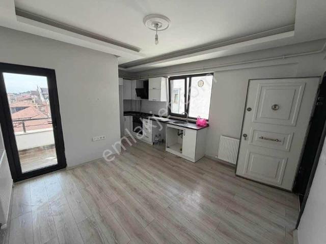 Hendek, Sakarya içerisinde kiralık mülk