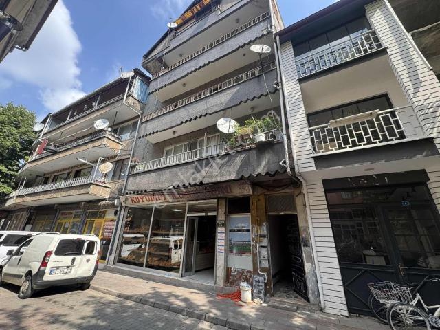 Hendek, Sakarya içerisinde kiralık mülk