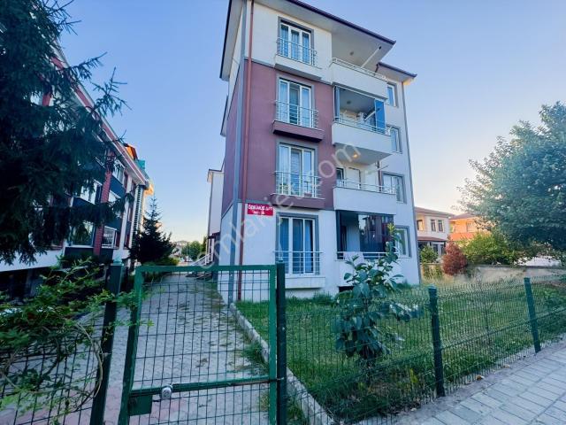 Hendek, Sakarya içerisinde kiralık mülk