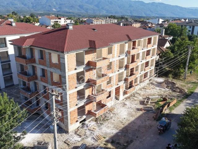 Hendek, Sakarya içerisinde satılık mülk