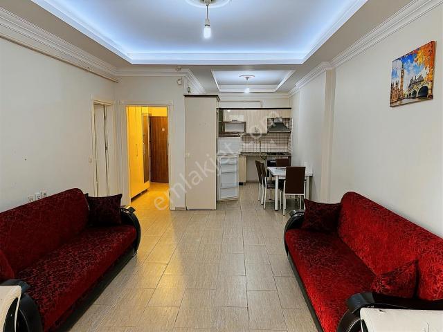 Hendek, Sakarya içerisinde kiralık mülk