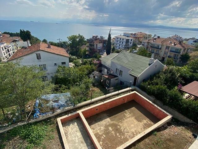 Sinop Merkez, Sinop içerisinde satılık mülk