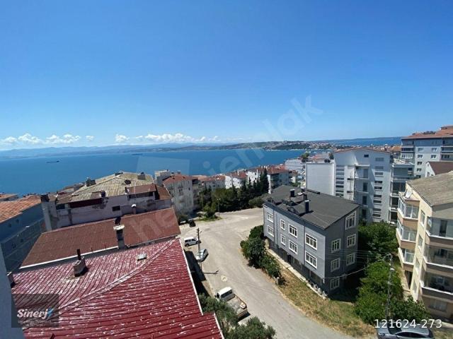 Sinop Merkez, Sinop içerisinde satılık mülk