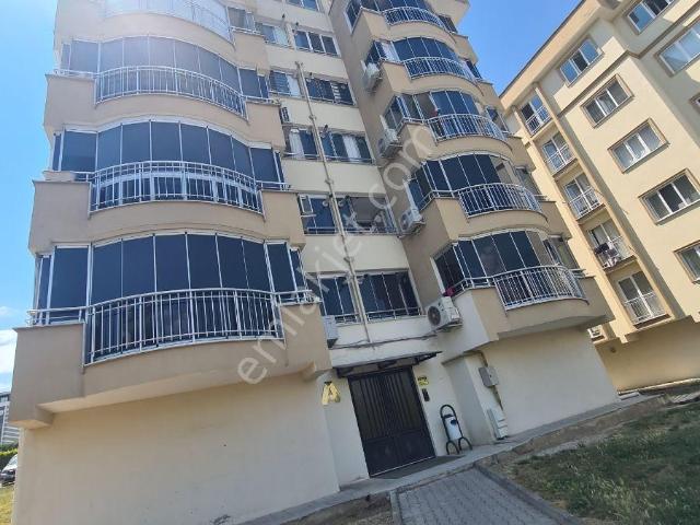 Nilüfer, Bursa içerisinde kiralık mülk