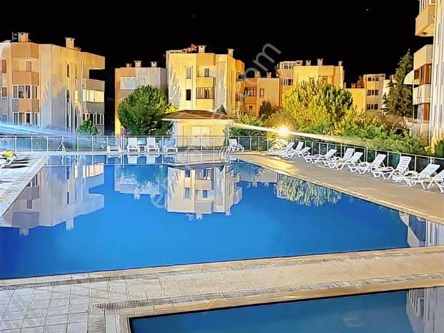 Armutlu, Yalova içerisinde satılık mülk