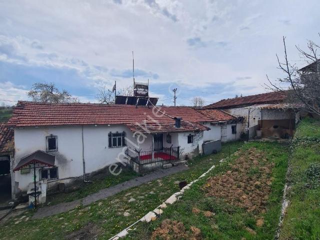Pazaryeri, Bilecik içerisinde satılık Villa