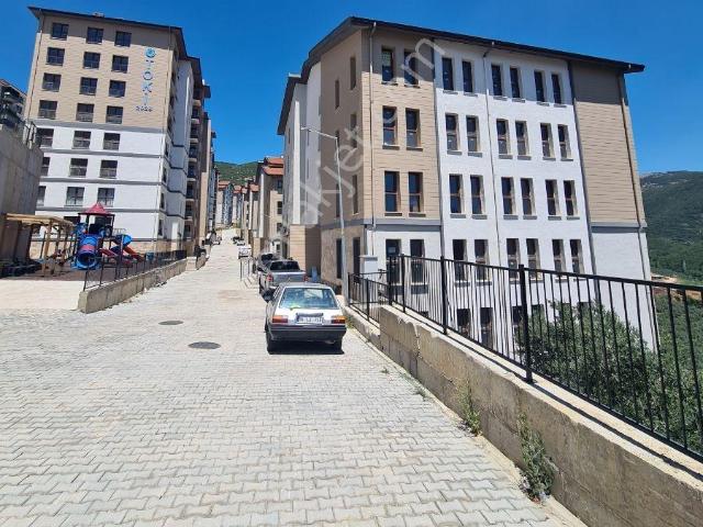 Gemlik, Bursa içerisinde kiralık mülk