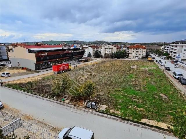 Nilüfer, Bursa içerisinde satılık mülk