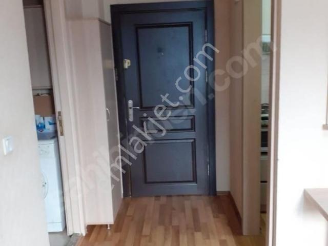 Nilüfer, Bursa içerisinde kiralık mülk