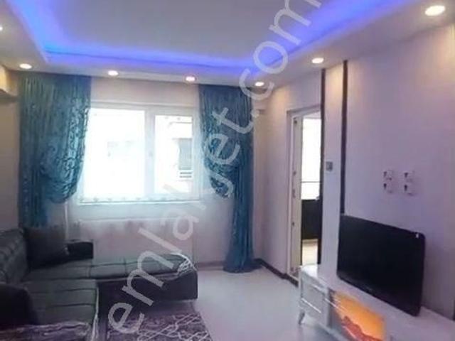 Nilüfer, Bursa içerisinde satılık mülk