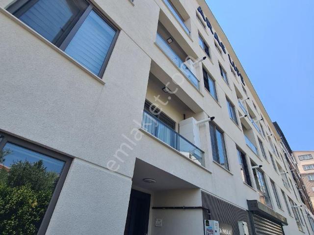 Nilüfer, Bursa içerisinde kiralık mülk
