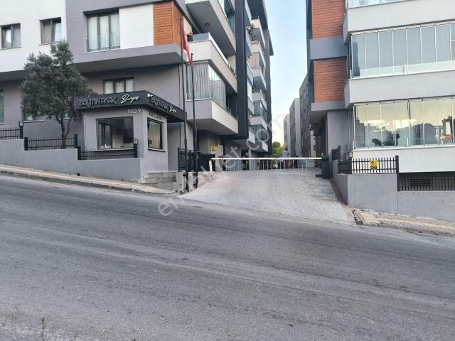 Mudanya, Bursa içerisinde satılık mülk