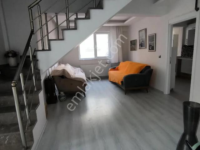Nilüfer, Bursa içerisinde kiralık mülk
