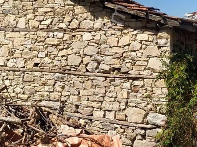 Simav, Kütahya içerisinde satılık Villa