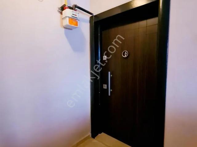 Nilüfer, Bursa içerisinde kiralık mülk