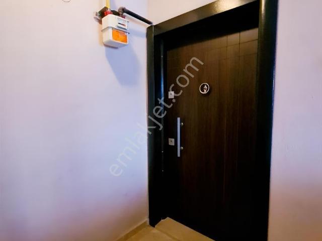 Nilüfer, Bursa içerisinde kiralık mülk