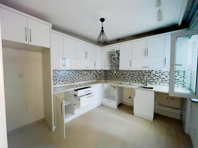 Soğanlı Mahallasi, Osmangazi içerisinde kiralık mülk