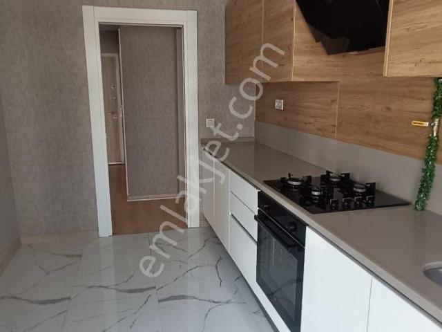 Osmangazi, Bursa içerisinde kiralık mülk