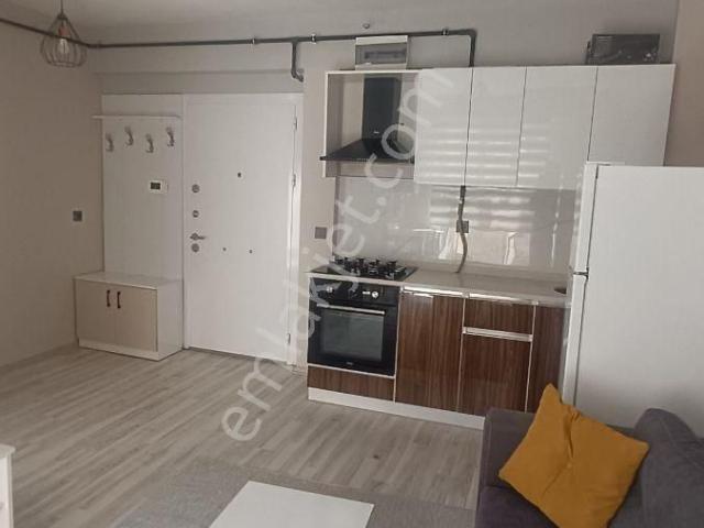 Nilüfer, Bursa içerisinde kiralık mülk