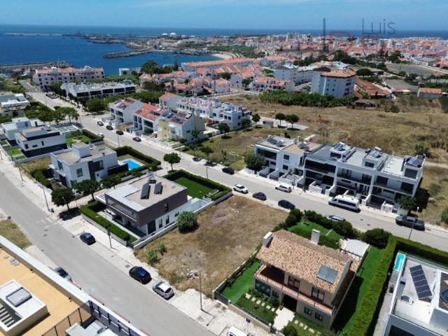 Terreno venda em Sines, Setúbal