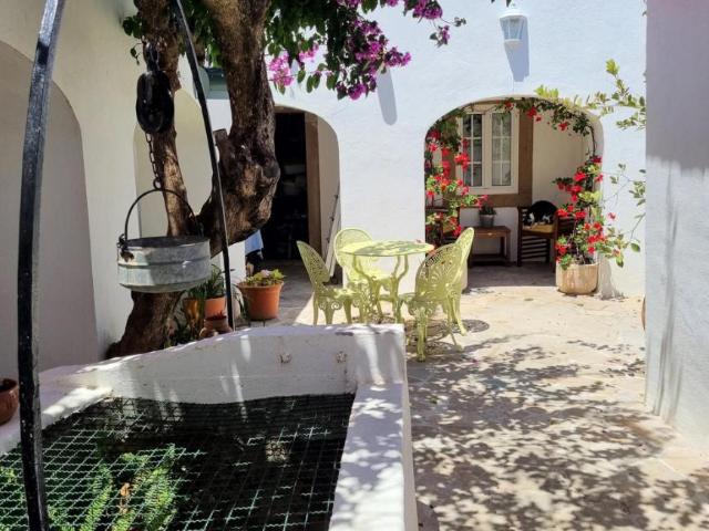 Apartamento alugar em Sines, Bairro 1º de Maio