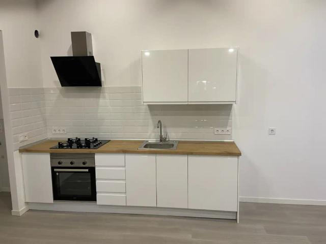 Apartamento en alquiler en Sineu, Illes Balears