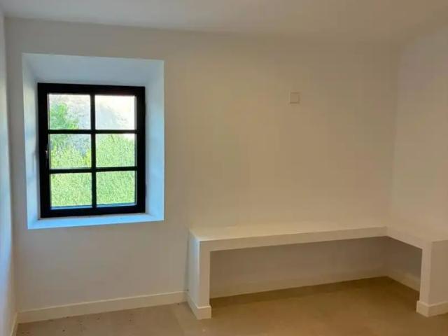 Apartamento en alquiler en ses Cases Noves, Pla de Mallorca