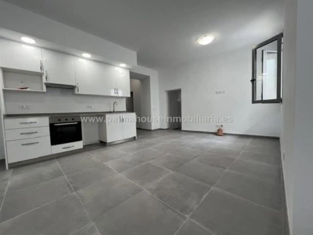 Apartamento en alquiler en Sineu, Illes Balears