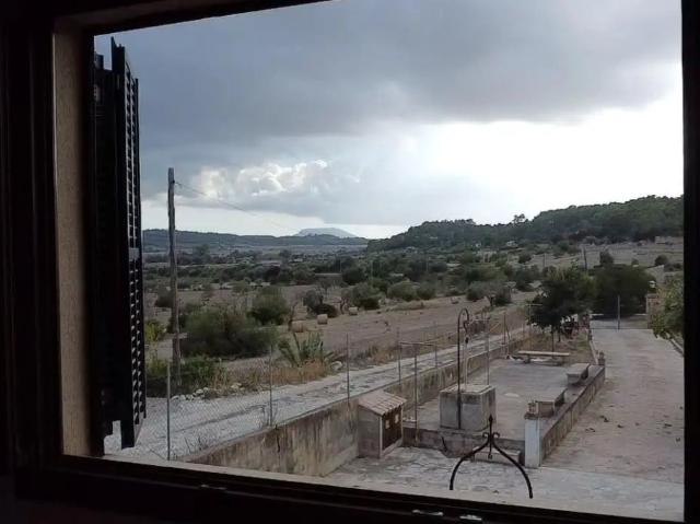 Apartamento en alquiler en Pla de Mallorca, Baleares