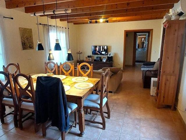 Casa en alquiler en Pla de Mallorca, Baleares