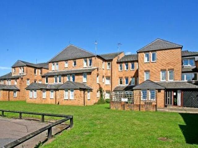 House for rent in Derby, East Midlands
