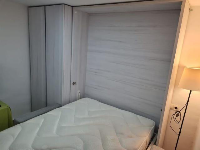 Apartamento en alquiler en Olías, Málaga