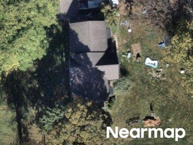 House for sale in Big Flats, New York