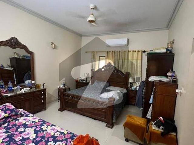 House for sale in کراچی ڈویژن, North Waziristan