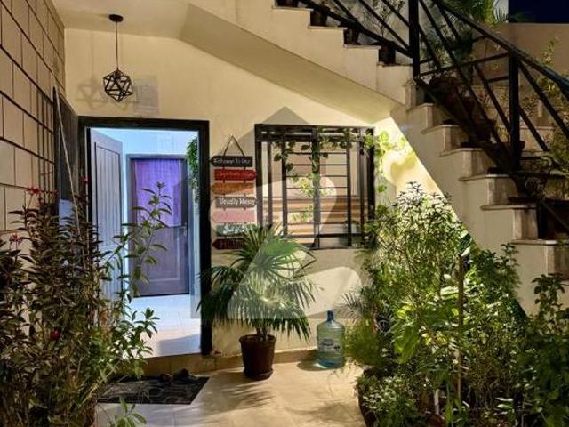 House for sale in North Waziristan, Federally Administered Tribal Areas fata
