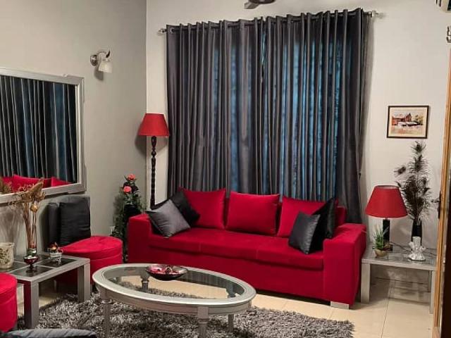 House for rent in Rawalpindi, Islamabad Capital Territory